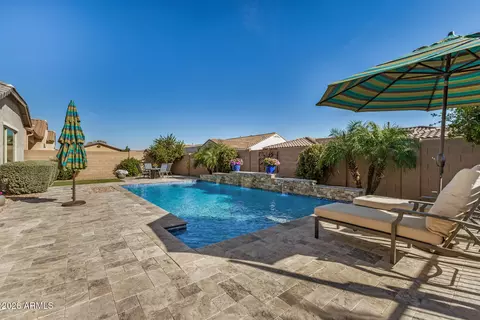 10901 E Tarragon Ave, Mesa, AZ 85212 photo 38