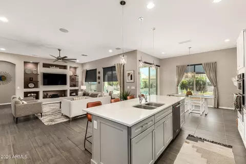 10901 E Tarragon Ave, Mesa, AZ 85212 photo 12
