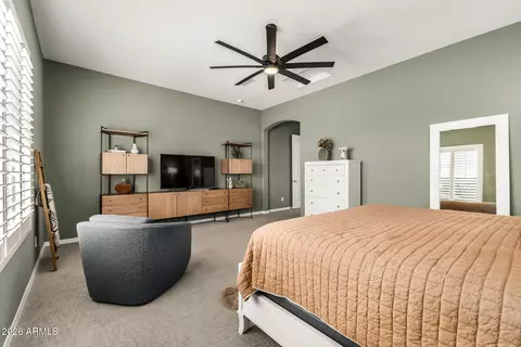 10901 E Tarragon Ave, Mesa, AZ 85212 photo 17