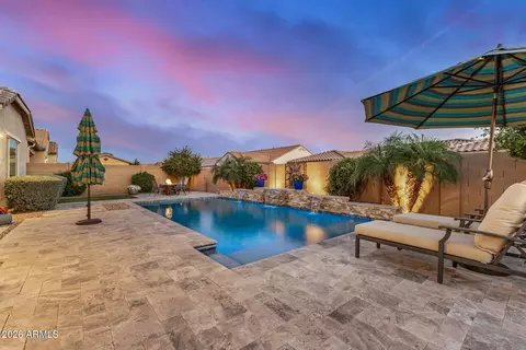 10901 E Tarragon Ave, Mesa, AZ 85212 photo 34
