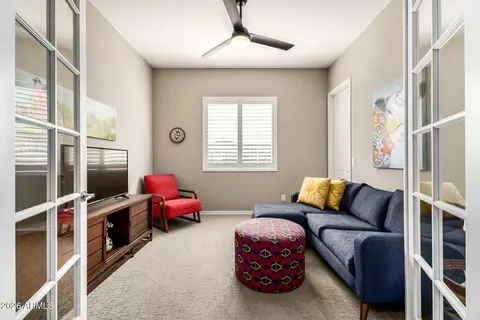 10901 E Tarragon Ave, Mesa, AZ 85212 photo 25