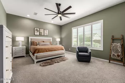 10901 E Tarragon Ave, Mesa, AZ 85212 photo 16