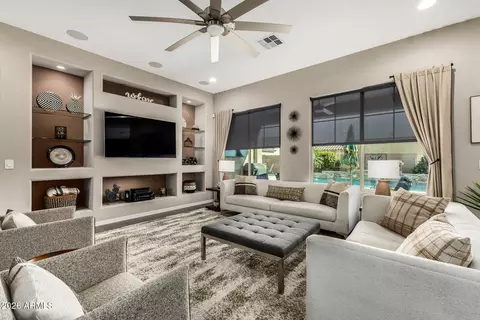 10901 E Tarragon Ave, Mesa, AZ 85212 photo 7