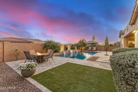 10901 E Tarragon Ave, Mesa, AZ 85212 photo 33