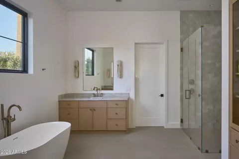 4510 N 36th Pl, Phoenix, AZ 85018 photo 4