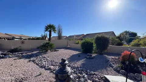 7935 E Salt Bush Rd, Gold Canyon, AZ 85118