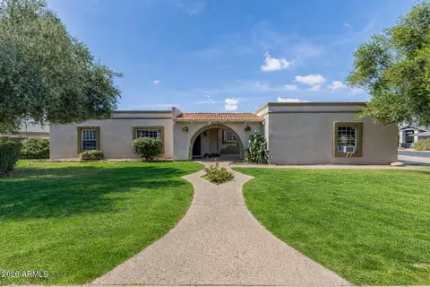 906 E Jasmine St, Mesa, AZ 85203