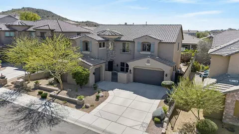 26860 N 89th Dr, Peoria, AZ 85383