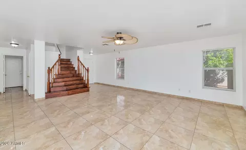 7775 N 57th Ave, Glendale, AZ 85301