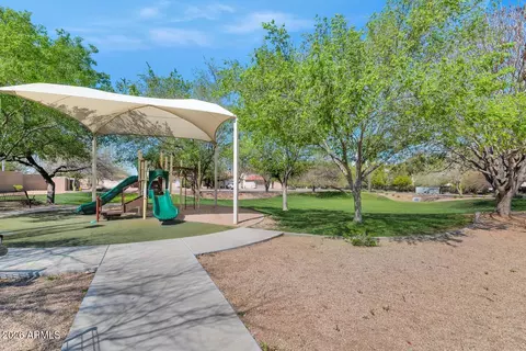 7775 N 57th Ave, Glendale, AZ 85301