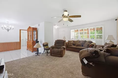 Other - 3322 W Pierson St, Phoenix, AZ 85017 photo 5 of 16