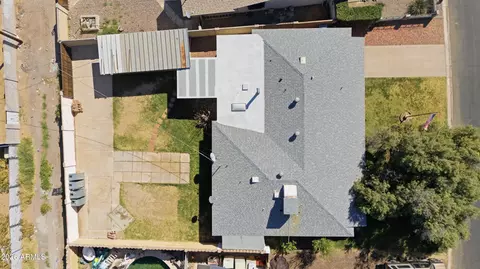 View/Area - 3322 W Pierson St, Phoenix, AZ 85017 photo 9 of 9