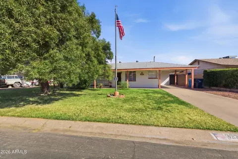 Other - 3322 W Pierson St, Phoenix, AZ 85017 photo 2 of 16