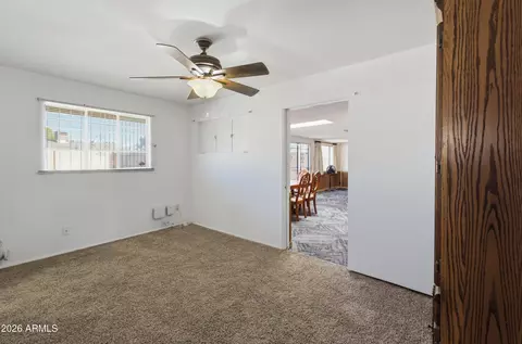 Other - 3322 W Pierson St, Phoenix, AZ 85017 photo 10 of 16