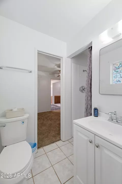 Bath - 3322 W Pierson St, Phoenix, AZ 85017 photo 1 of 5