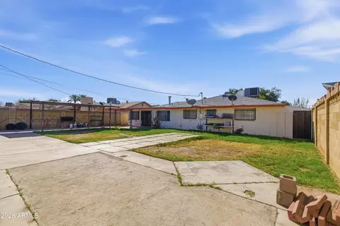 Other - 3322 W Pierson St, Phoenix, AZ 85017 photo 4 of 16