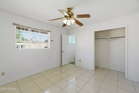 Other - 3322 W Pierson St, Phoenix, AZ 85017 photo 9 of 16