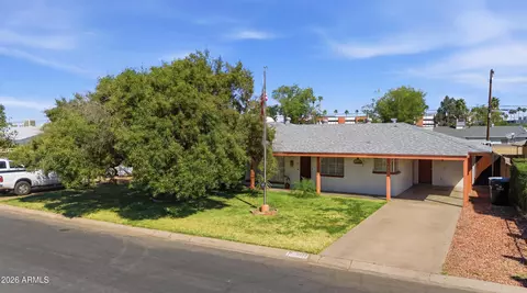 Other - 3322 W Pierson St, Phoenix, AZ 85017 photo 15 of 16
