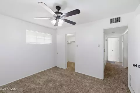 Other - 3322 W Pierson St, Phoenix, AZ 85017 photo 12 of 16