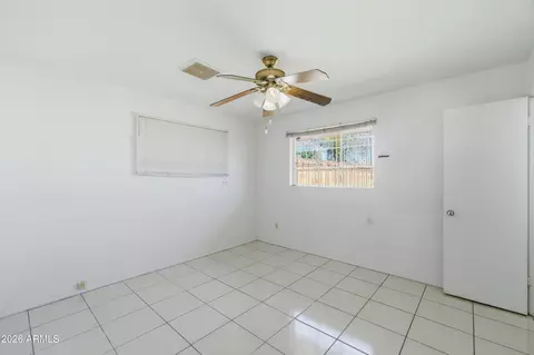Other - 3322 W Pierson St, Phoenix, AZ 85017 photo 8 of 16