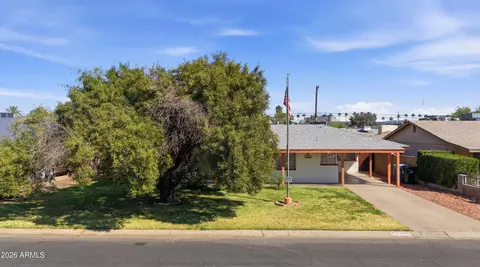 Other - 3322 W Pierson St, Phoenix, AZ 85017 photo 14 of 16