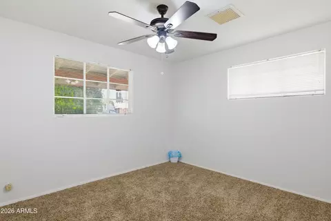 Other - 3322 W Pierson St, Phoenix, AZ 85017 photo 11 of 16