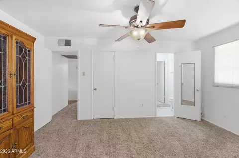 Other - 3322 W Pierson St, Phoenix, AZ 85017 photo 6 of 16
