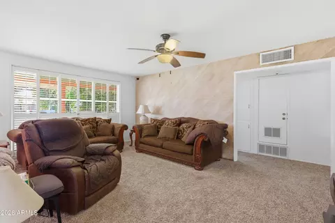 Living - 3322 W Pierson St, Phoenix, AZ 85017 photo 2 of 2