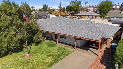 Other - 3322 W Pierson St, Phoenix, AZ 85017 photo 16 of 16