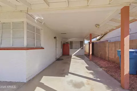Other - 3322 W Pierson St, Phoenix, AZ 85017 photo 3 of 16