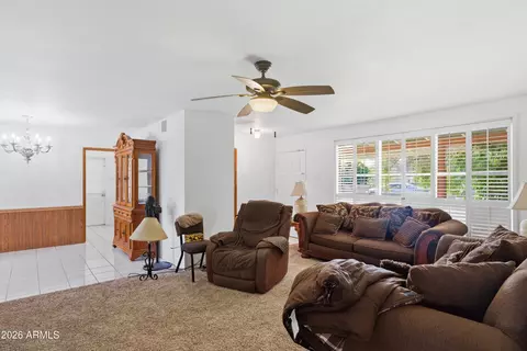 Other - 3322 W Pierson St, Phoenix, AZ 85017 photo 13 of 16