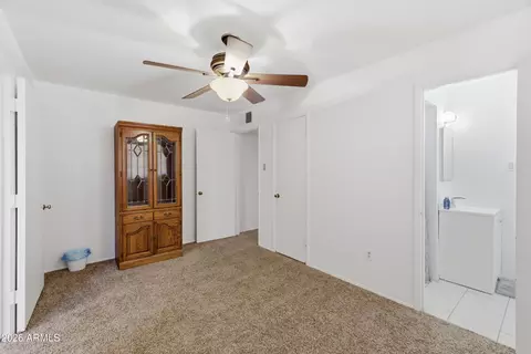 Other - 3322 W Pierson St, Phoenix, AZ 85017 photo 7 of 16