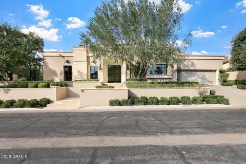 5434 E Lincoln Dr #75, Paradise Valley, AZ 85253