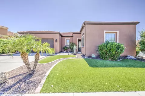 1285 E Corsia Ln, San Tan Valley, AZ 85140