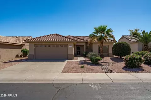 16045 W Autumn Sage Dr, Surprise, AZ 85374