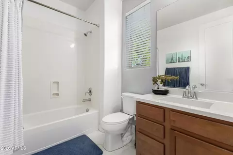 Other - 2981 E Silo Dr, Gilbert, AZ 85296 photo 11 of 19