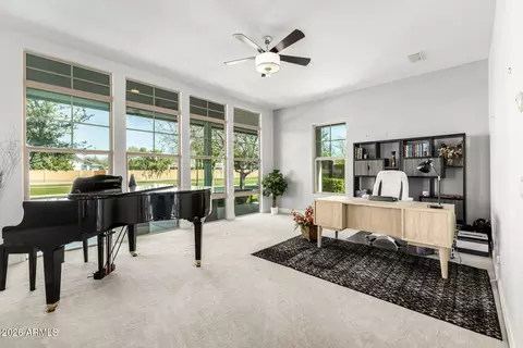 Other - 2981 E Silo Dr, Gilbert, AZ 85296 photo 13 of 19