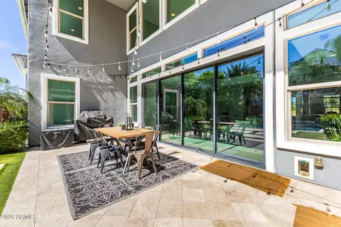 Other - 2981 E Silo Dr, Gilbert, AZ 85296 photo 17 of 19