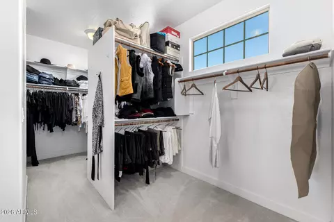 Other - 2981 E Silo Dr, Gilbert, AZ 85296 photo 9 of 19