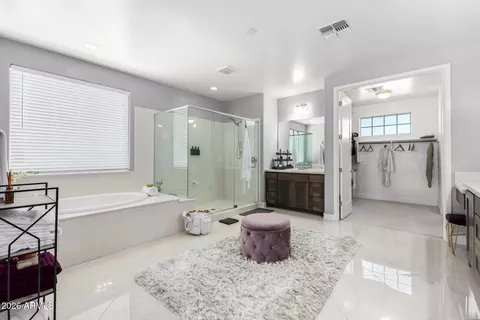 Bath - 2981 E Silo Dr, Gilbert, AZ 85296 photo 1 of 6