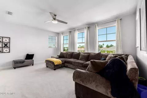Other - 2981 E Silo Dr, Gilbert, AZ 85296 photo 12 of 19