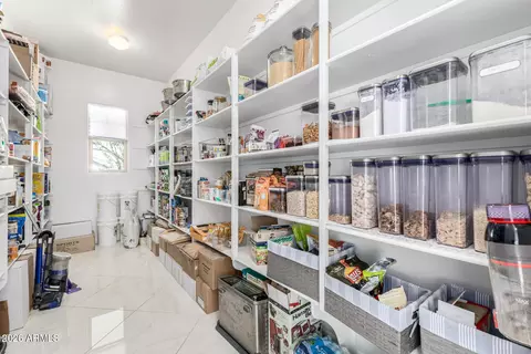 Other - 2981 E Silo Dr, Gilbert, AZ 85296 photo 5 of 19