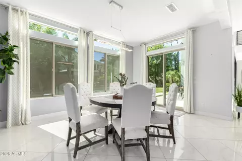 Dining - 2981 E Silo Dr, Gilbert, AZ 85296 photo 1 of 4
