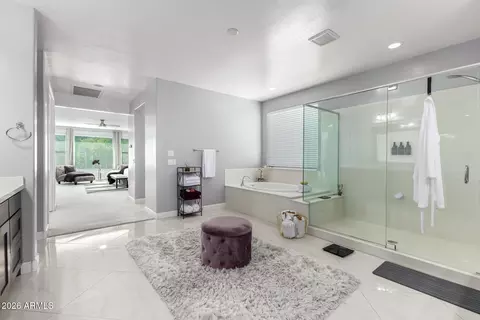 Other - 2981 E Silo Dr, Gilbert, AZ 85296 photo 7 of 19