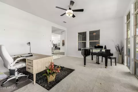 Other - 2981 E Silo Dr, Gilbert, AZ 85296 photo 4 of 19