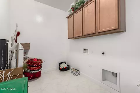 Other - 2981 E Silo Dr, Gilbert, AZ 85296 photo 16 of 19