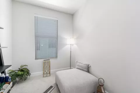 Other - 2981 E Silo Dr, Gilbert, AZ 85296 photo 8 of 19