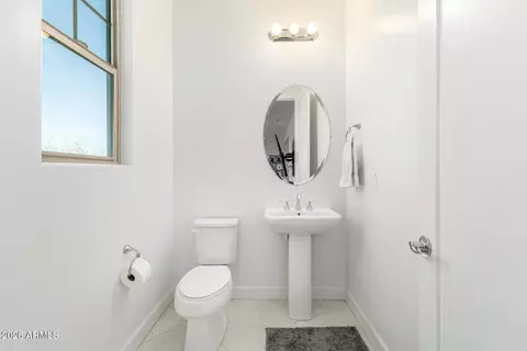 Bath - 2981 E Silo Dr, Gilbert, AZ 85296 photo 6 of 6