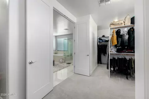 Other - 2981 E Silo Dr, Gilbert, AZ 85296 photo 10 of 19