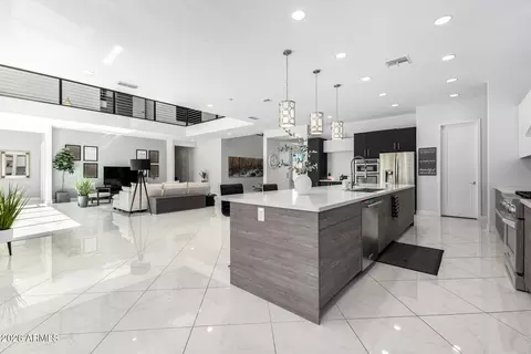 Other - 2981 E Silo Dr, Gilbert, AZ 85296 photo 2 of 19